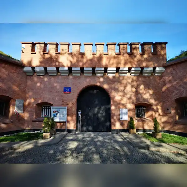 venue photo