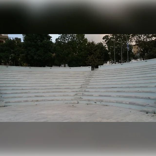 venue photo