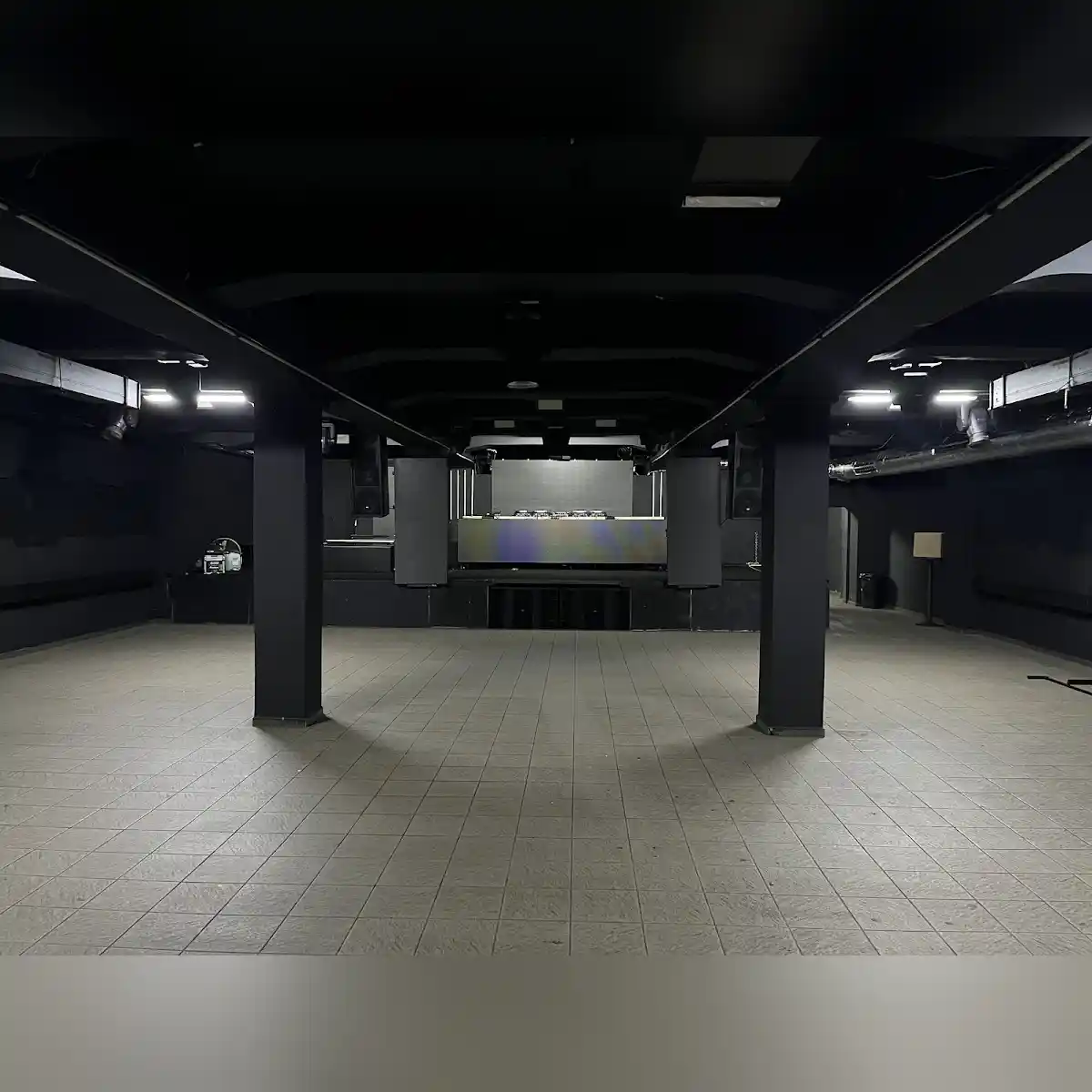 venue photo