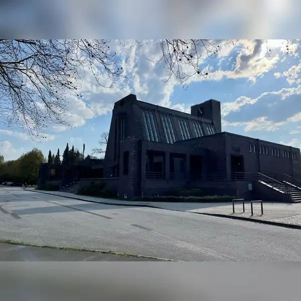 venue photo