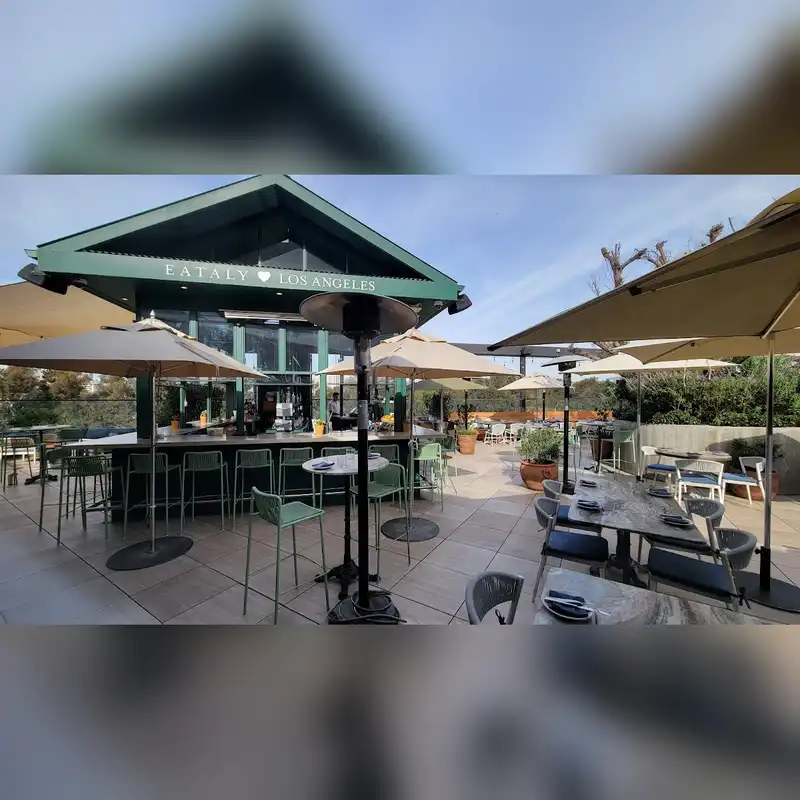 venue photo