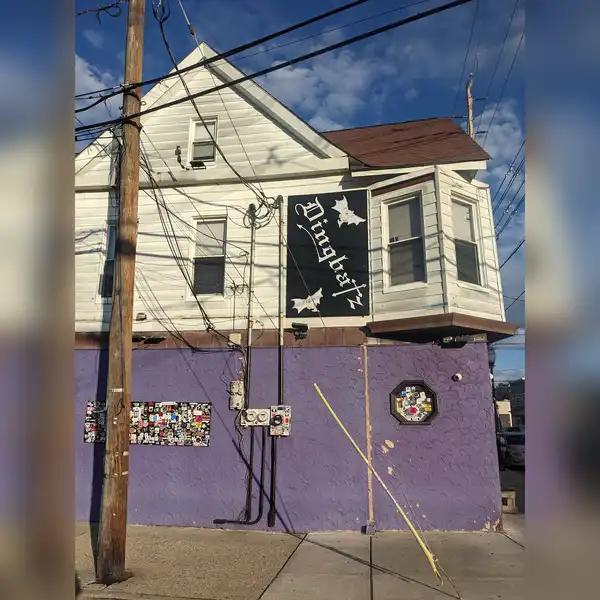 venue photo