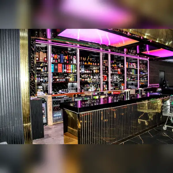 venue photo