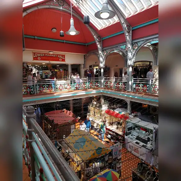 venue photo
