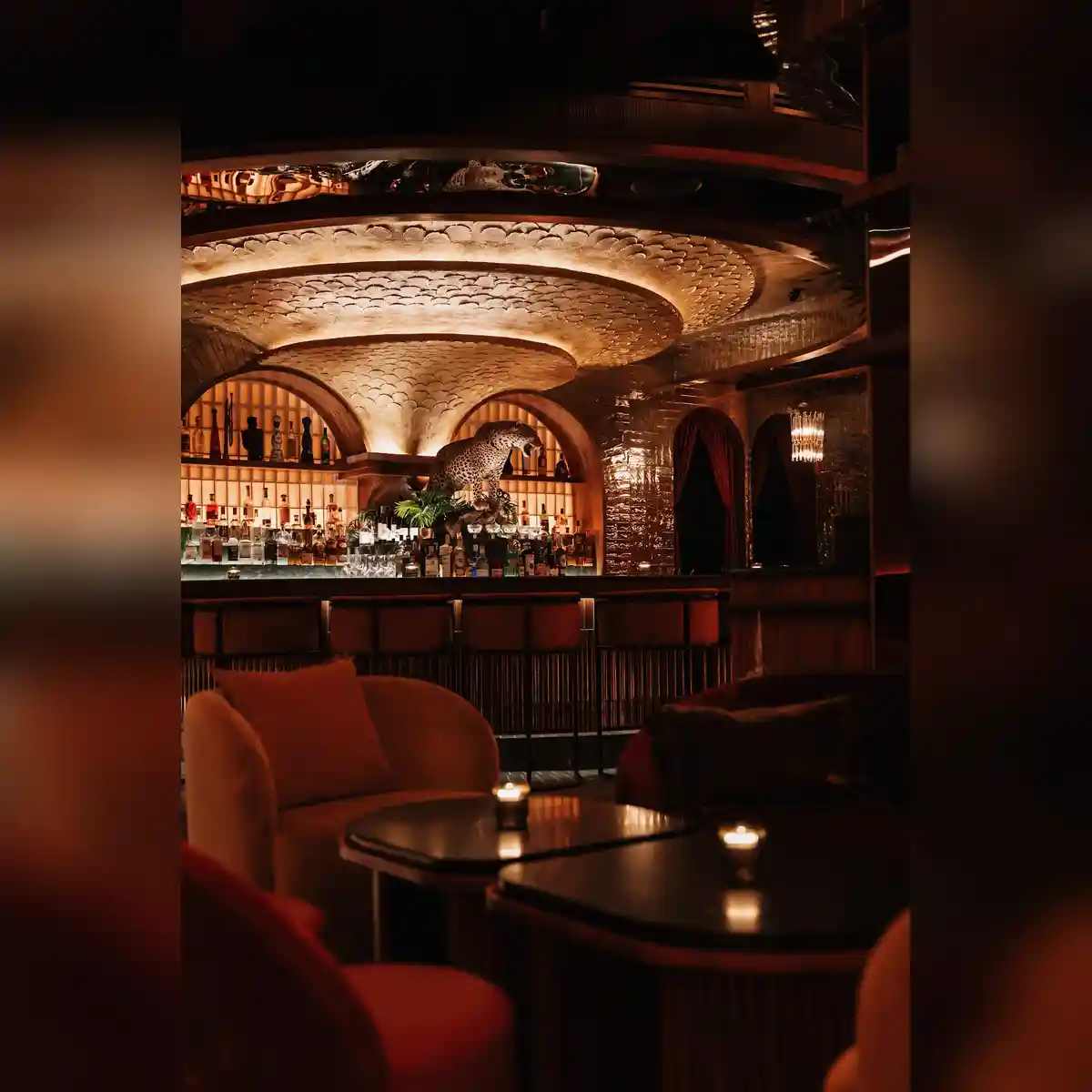 venue photo