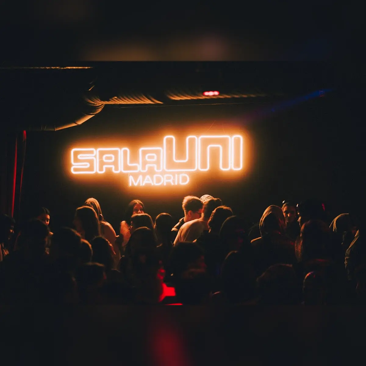 venue photo