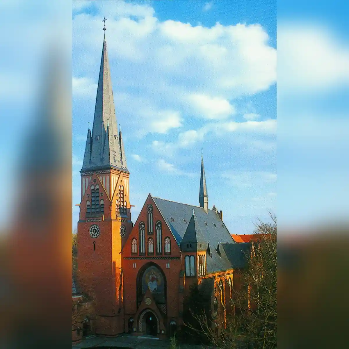 venue photo