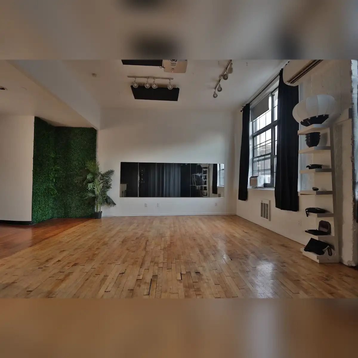 venue photo