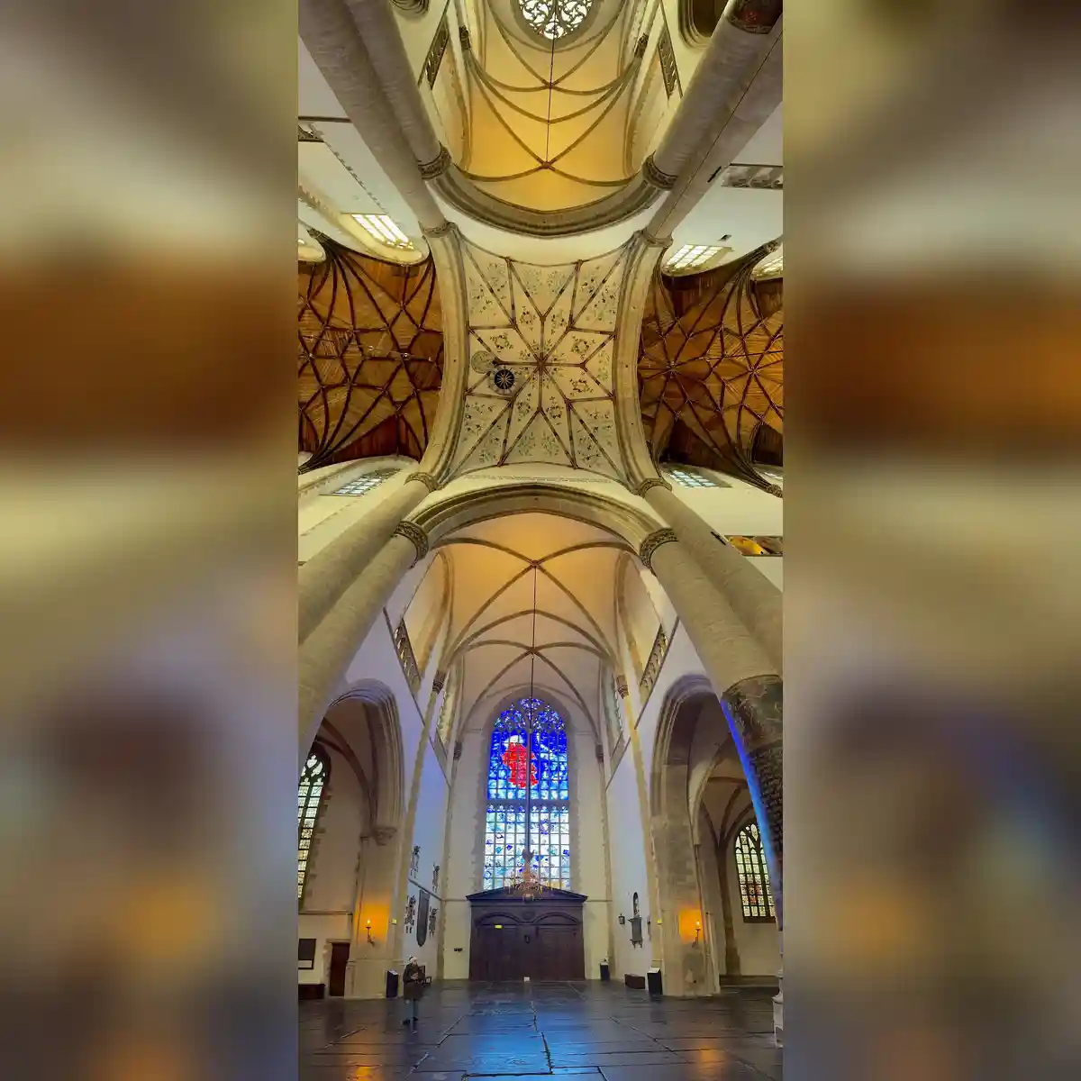 venue photo