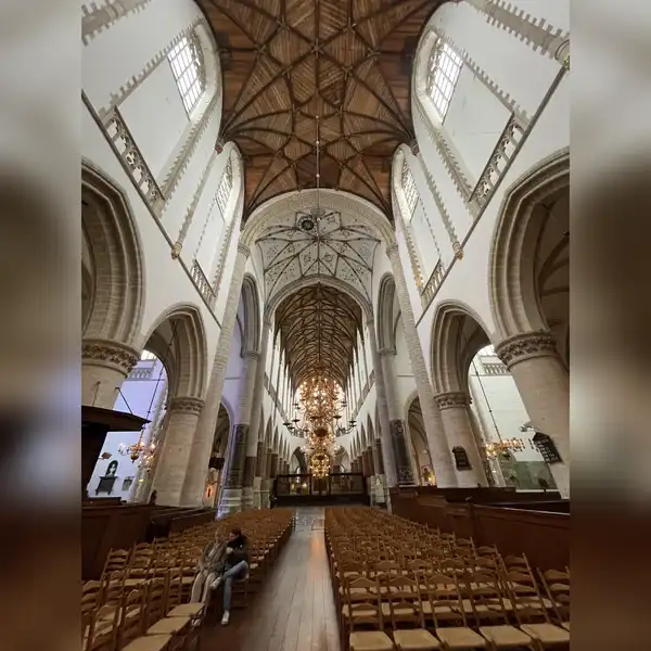 venue photo