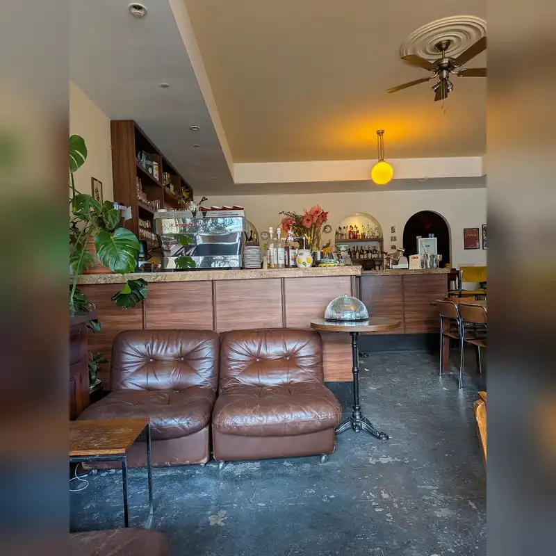venue photo