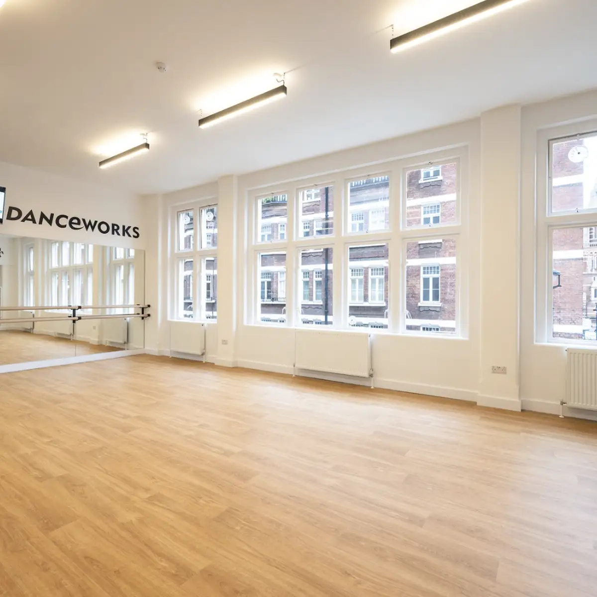 venue photo