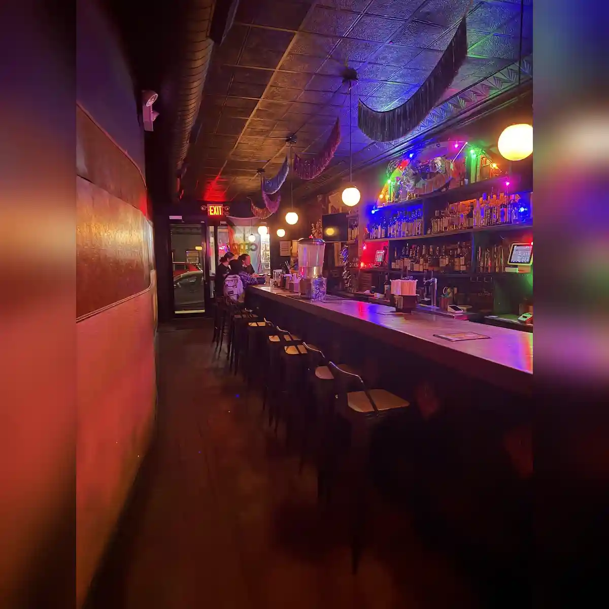 venue photo