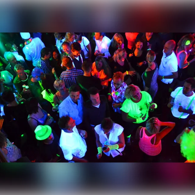 venue photo