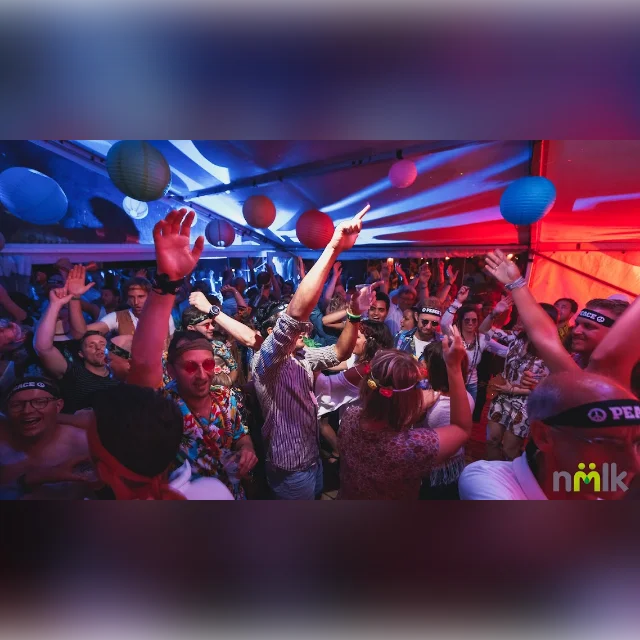 venue photo