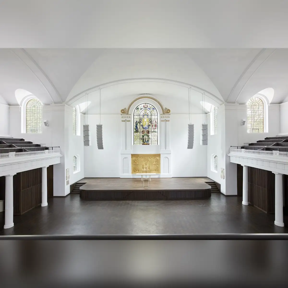venue photo
