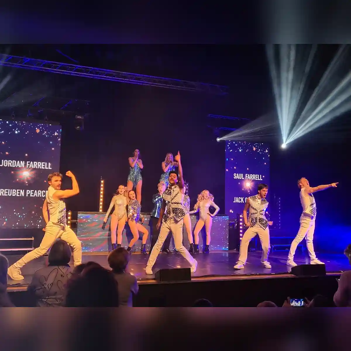 Photo 5