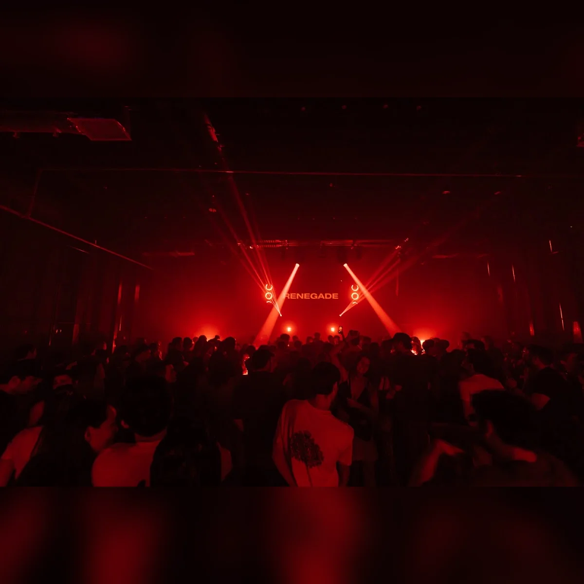 venue photo