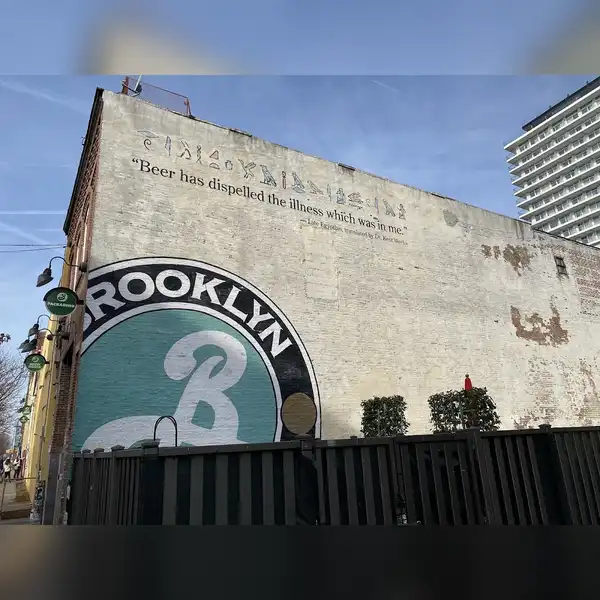 venue photo