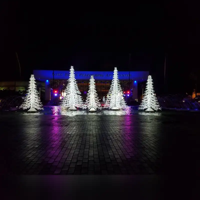venue photo