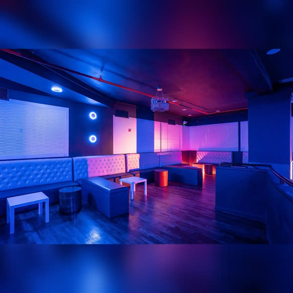 venue photo