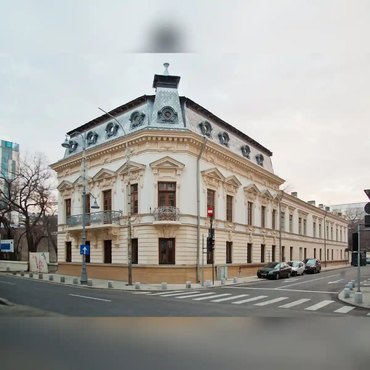 venue photo