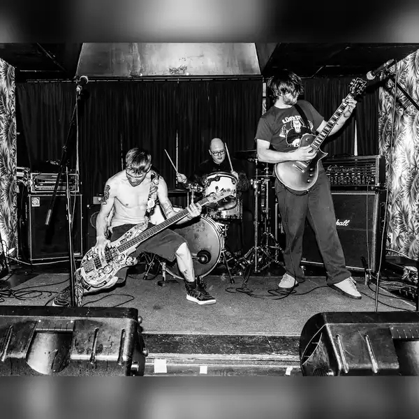 venue photo