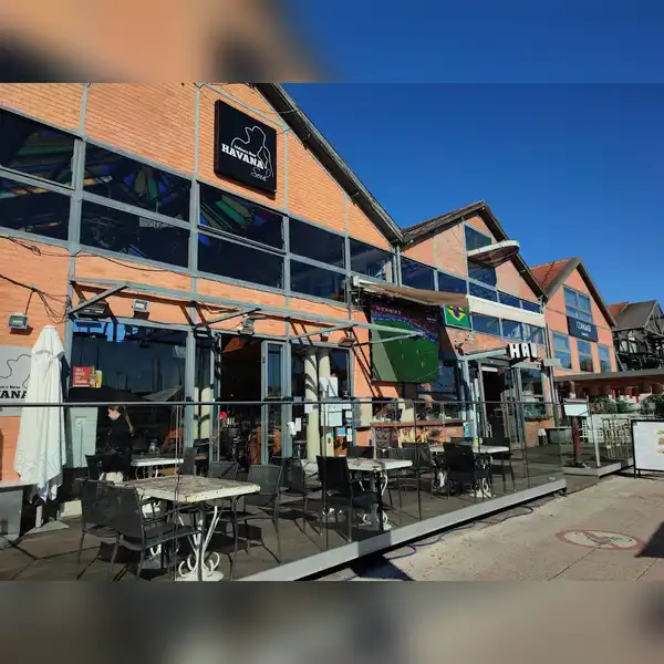 venue photo