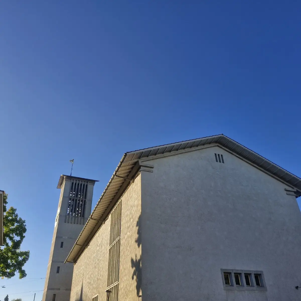 venue photo