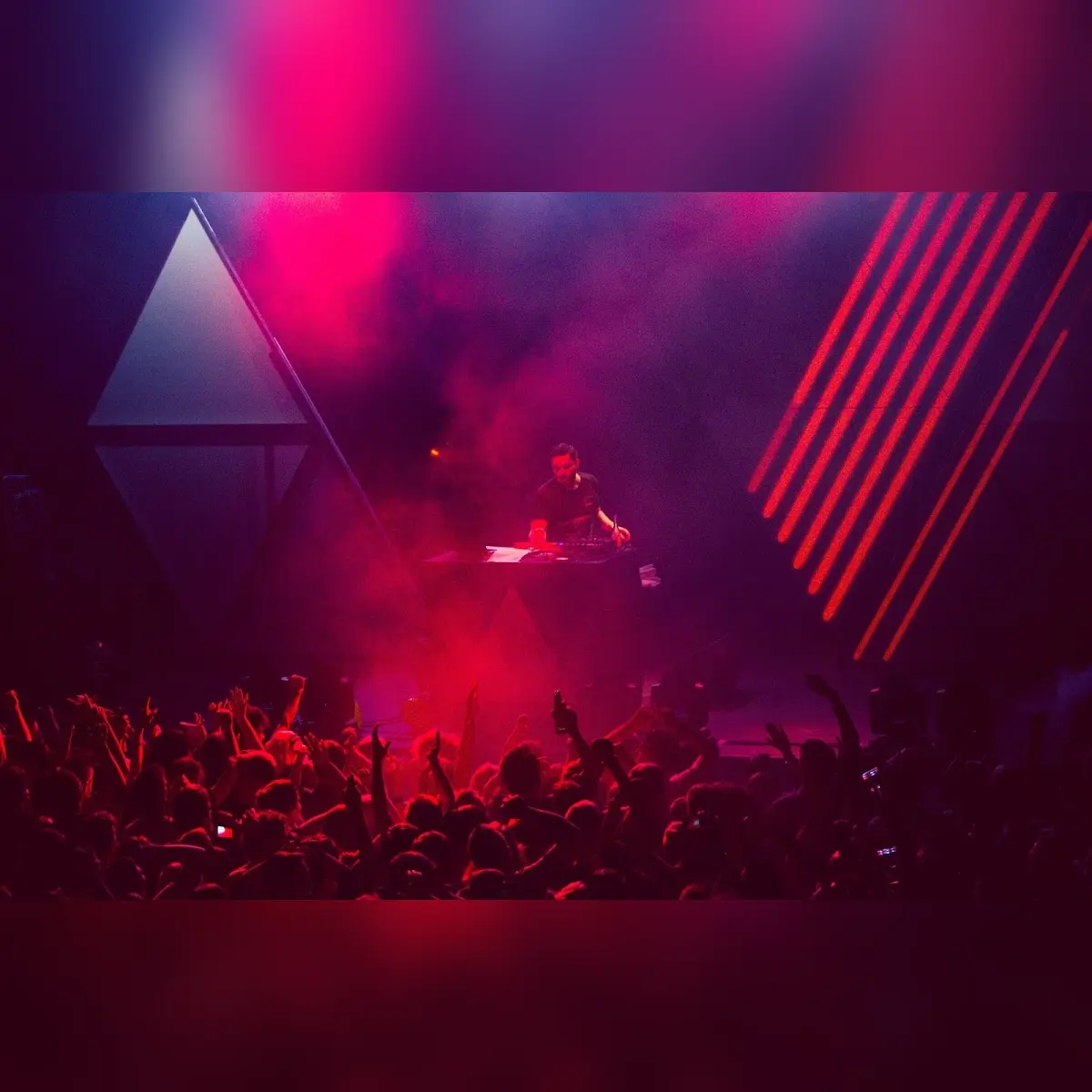 venue photo