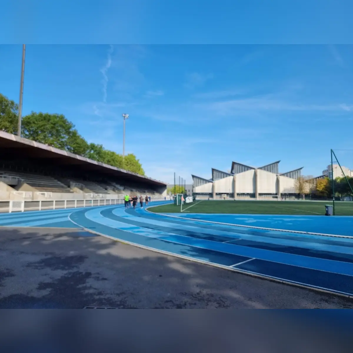 venue photo