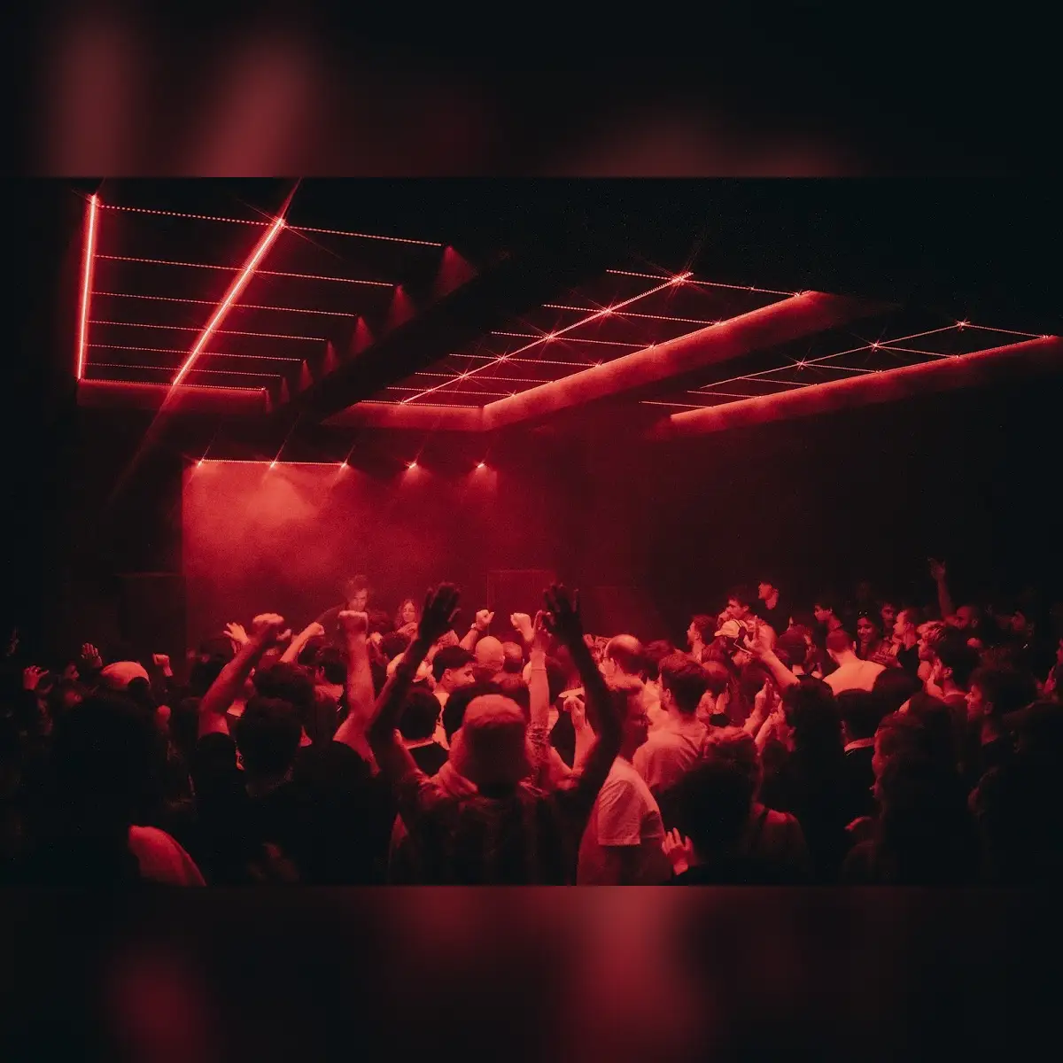 venue photo
