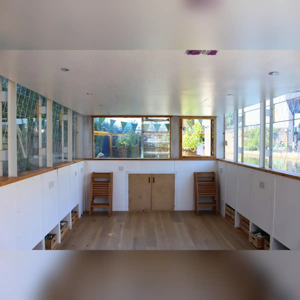 venue photo
