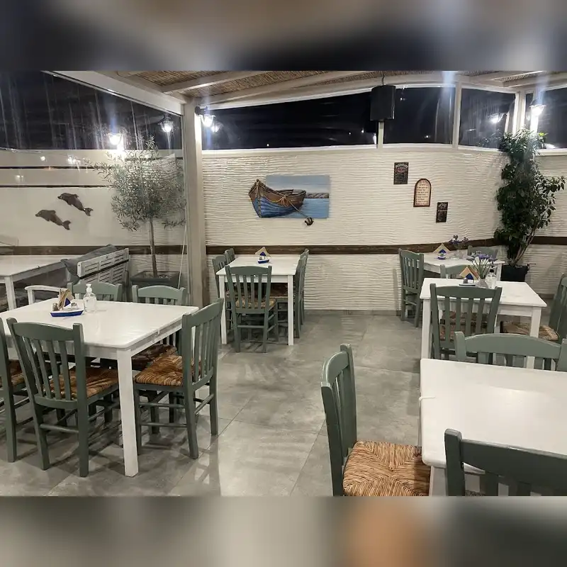 venue photo