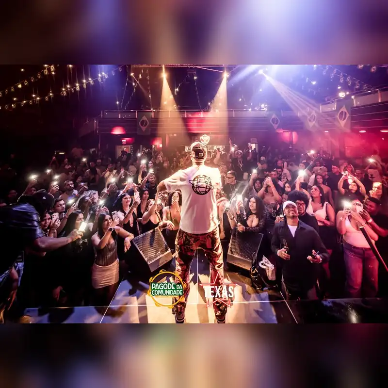 venue photo
