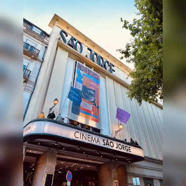 venue photo
