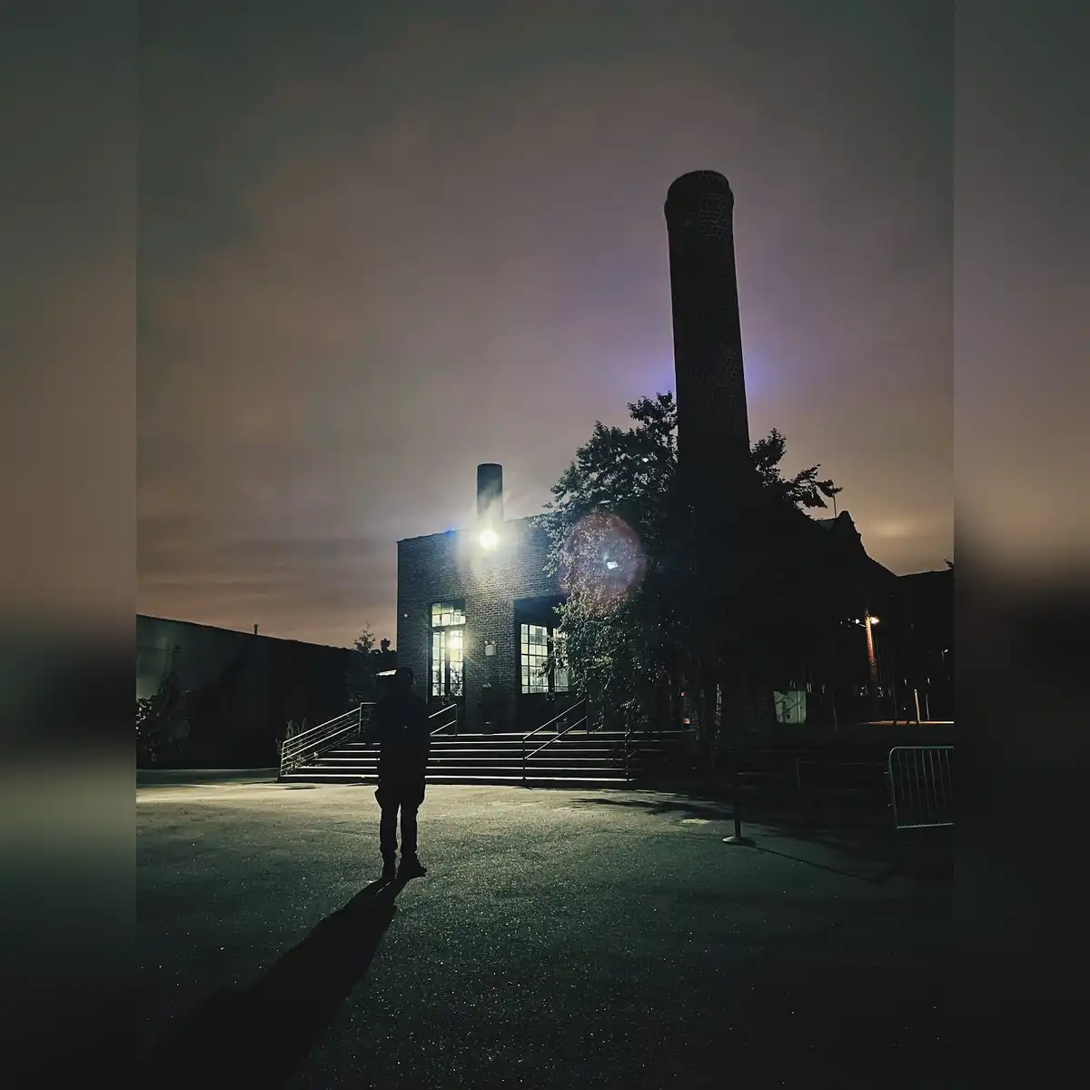 venue photo