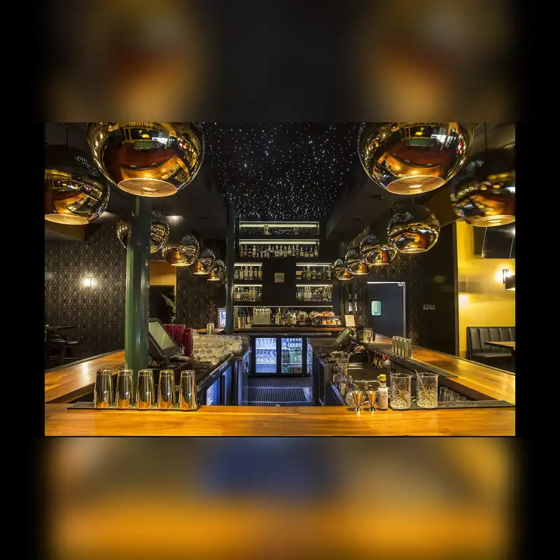 venue photo