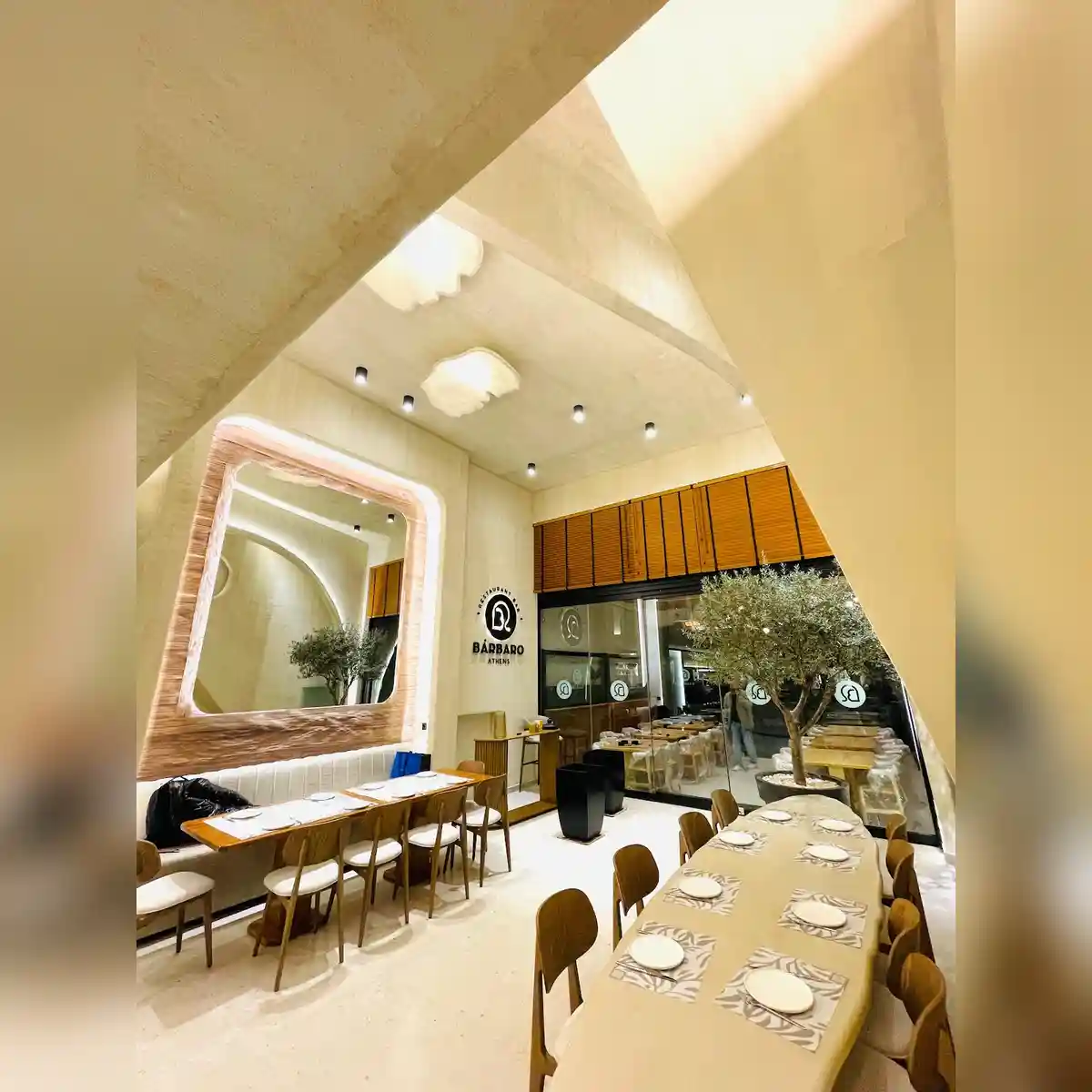 venue photo