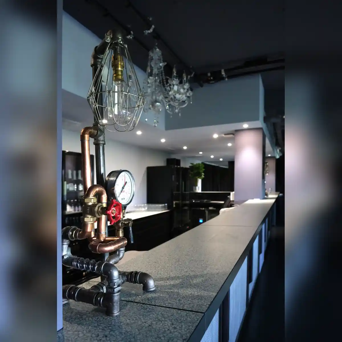 venue photo