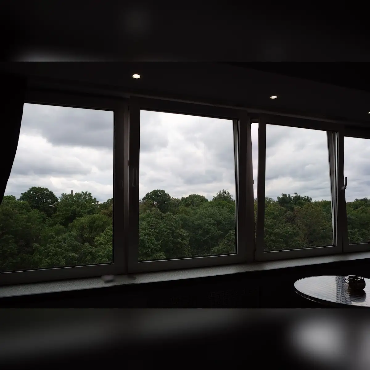 venue photo