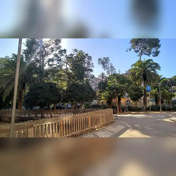 venue photo