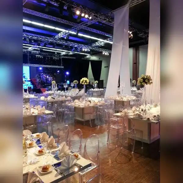 venue photo