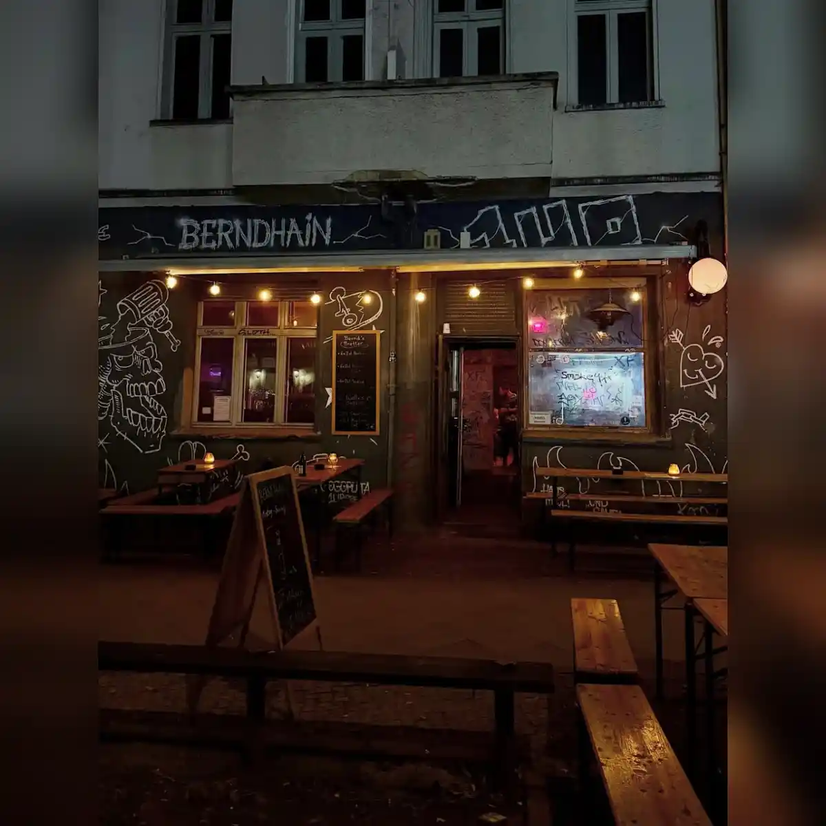 venue photo