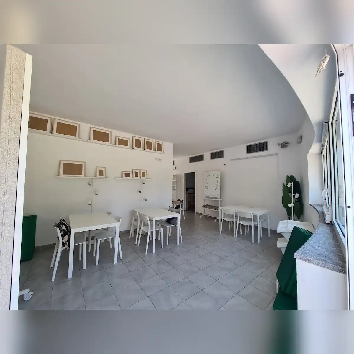 venue photo
