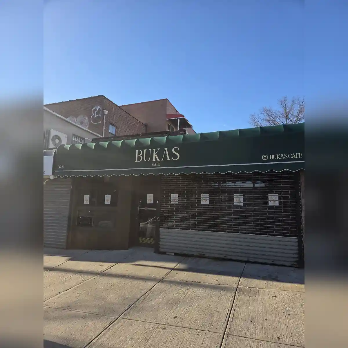 venue photo