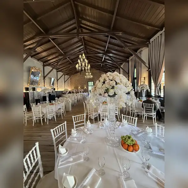 venue photo