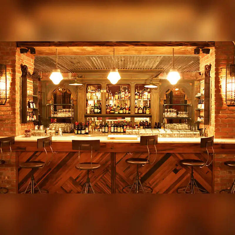 venue photo
