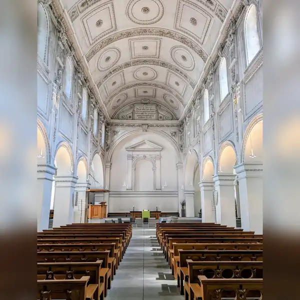 venue photo