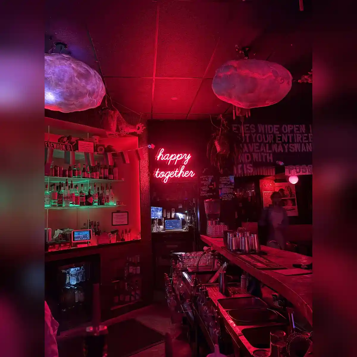 venue photo